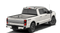 2027 Ford F-350SD Platinum