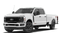 2027 Ford F-350SD XL