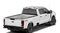 2027 Ford F-350SD XL