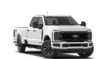 2027 Ford F-350SD XL