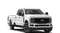 2027 Ford F-350SD XL