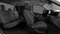 2027 Ford F-350SD XL