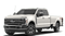 2027 Ford F-350SD F-350® King Ranch®