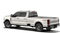 2027 Ford F-350SD F-350® King Ranch®