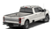 2027 Ford F-350SD F-350® King Ranch®