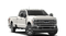 2027 Ford F-350SD F-350® King Ranch®