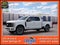 2027 Ford F-350SD XLT