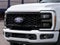 2027 Ford F-350SD XLT