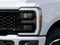 2027 Ford F-350SD XLT
