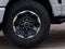 2027 Ford F-350SD XLT