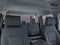 2027 Ford F-350SD XLT