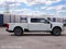 2027 Ford F-350SD XLT