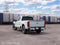 2027 Ford F-350SD XLT