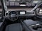 2027 Ford F-350SD XLT