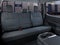 2027 Ford F-350SD XLT