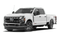 2027 Ford F-350SD XLT