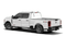 2027 Ford F-350SD XLT