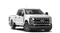 2027 Ford F-350SD XLT