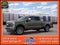 2027 Ford F-350SD Platinum