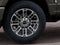 2027 Ford F-350SD Platinum