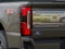 2027 Ford F-350SD Platinum