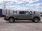2027 Ford F-350SD Platinum