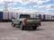 2027 Ford F-350SD Platinum