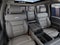 2027 Ford F-350SD Platinum