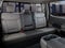 2027 Ford F-350SD Platinum