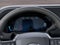 2027 Ford F-350SD Platinum