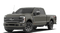 2027 Ford F-350SD Platinum