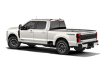 2027 Ford F-350SD Platinum