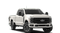 2027 Ford F-350SD Platinum
