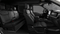 2027 Ford F-350SD Platinum