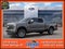 2027 Ford F-350SD Platinum