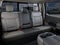 2027 Ford F-350SD Platinum