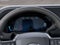 2027 Ford F-350SD Platinum