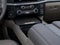 2027 Ford F-350SD Platinum
