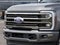 2027 Ford F-350SD Platinum