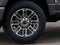 2027 Ford F-350SD Platinum