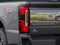 2027 Ford F-350SD Platinum