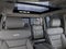 2027 Ford F-350SD Platinum