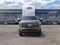 2027 Ford F-350SD Platinum