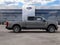 2027 Ford F-350SD Platinum