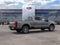 2027 Ford F-350SD Platinum