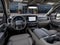 2027 Ford F-350SD Platinum