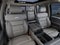 2027 Ford F-350SD Platinum