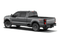 2027 Ford F-350SD Platinum