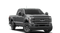 2027 Ford F-350SD Platinum