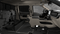 2027 Ford F-350SD Platinum